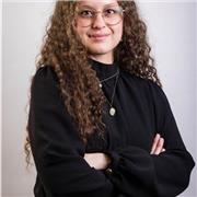 Cours de soutien ou d'aide en droit niveau licence